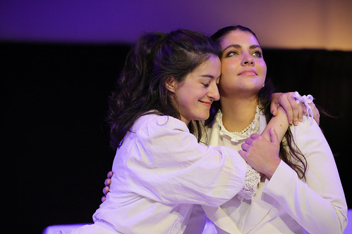 Emma or Emily cr Claire Shovelton - 34