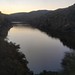 Douro