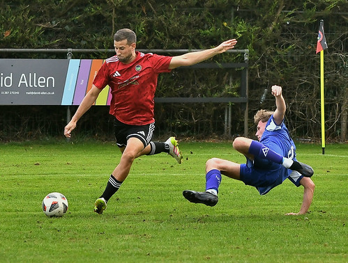 LOCHAR THISTLE v LOCHMABEN