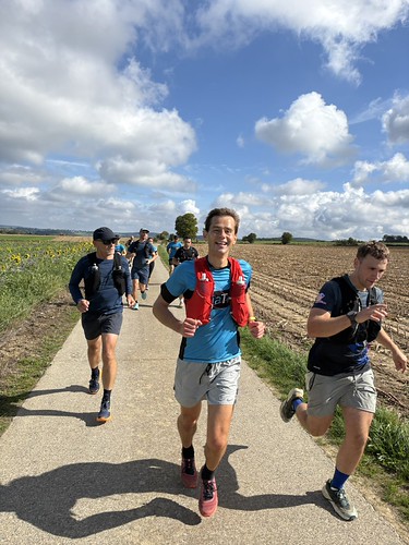 eindevent diaT1op Durbuy 2026