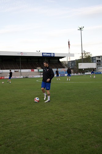 FC Wettingen vs FC Niederlenz (Cupspiel, 15.09.2026) Bilder von: @akimi.photography