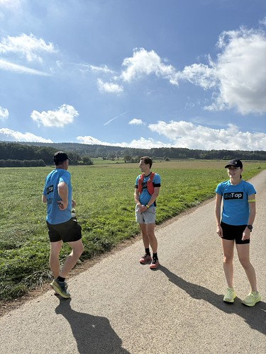 eindevent diaT1op Durbuy 2026