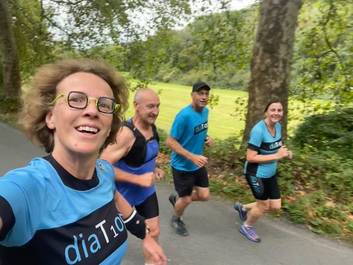 eindevent diaT1op Durbuy 2026