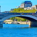 			<p><a href="https://www.flickr.com/people/paspog/">paspog</a> posted a photo:</p>
	
<p><a href="https://www.flickr.com/photos/paspog/55533749683/" title="44 - Paris - Septembre 2026 - la Seine au Pont d'Austerlitz"><img src="https://live.staticflickr.com/65535/55533749683_bb14fbcdc2_m.jpg" width="240" height="180" alt="44 - Paris - Septembre 2026 - la Seine au Pont d'Austerlitz" /></a></p>


