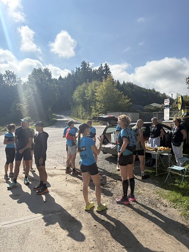 eindevent diaT1op Durbuy 2026