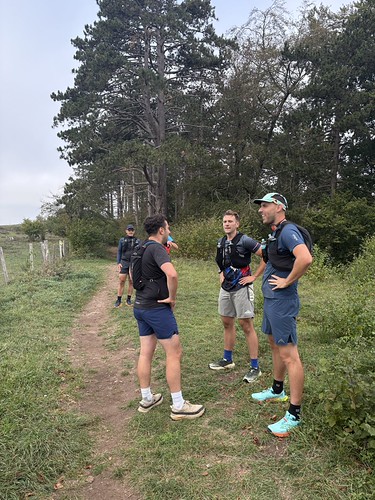 eindevent diaT1op Durbuy 2026