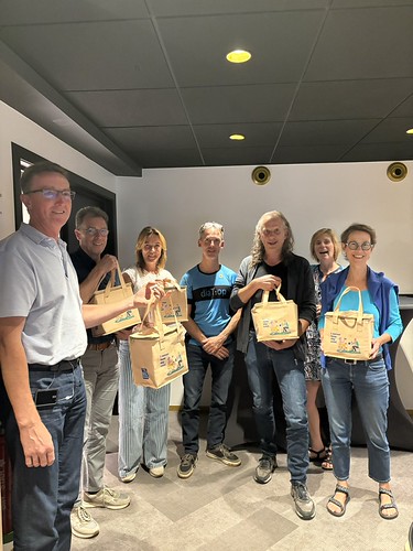 eindevent diaT1op Durbuy 2026