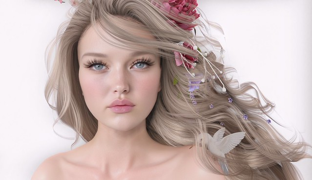 How to Install DLSS 5 in Second Life