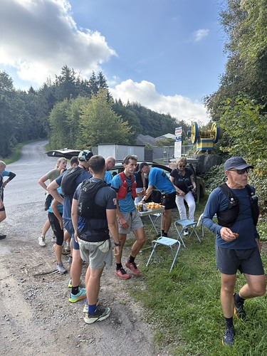 eindevent diaT1op Durbuy 2026