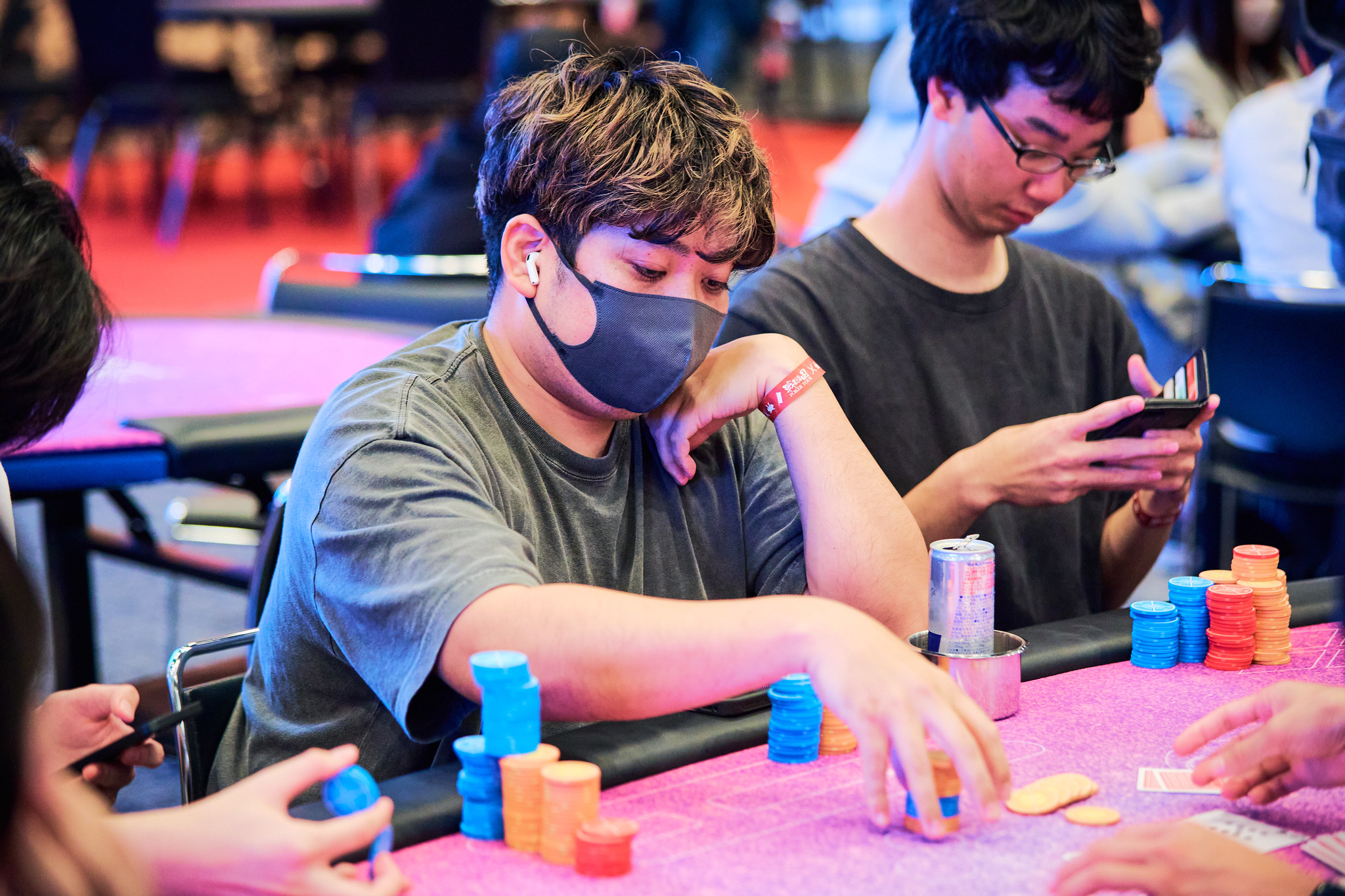 YH__0401