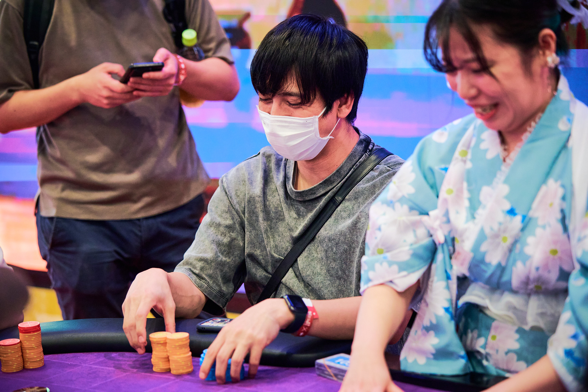 YH__0364