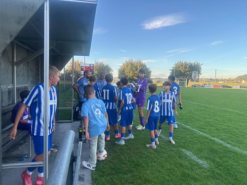 FC Wettingen Db vs FC Würenlingen Db (16.09.2026)