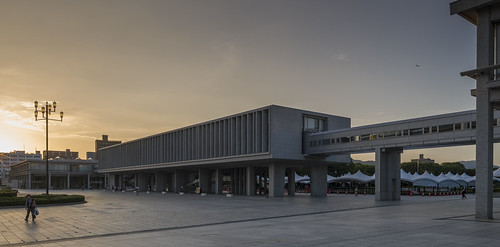 Hiroshima Peace Memorial Museum