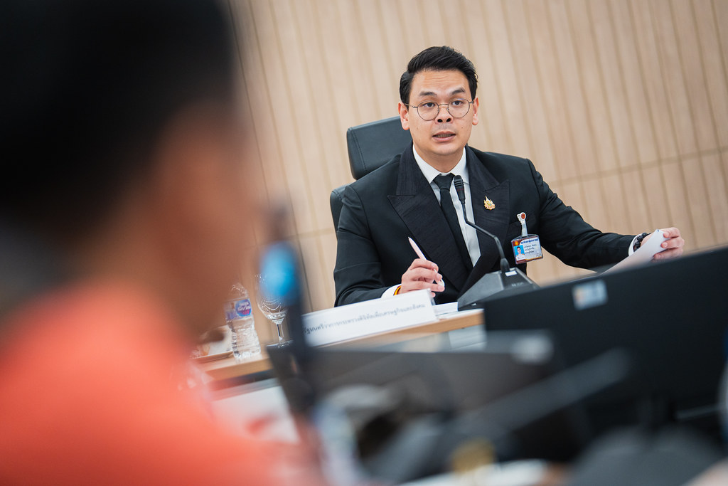 ไรเดอร์สุดผิดหวัง 'ลาลามูฟ' ไม่เพิ่มค่ารอบ อ้างศึกษาอยู่ DE เผยไม่มี...