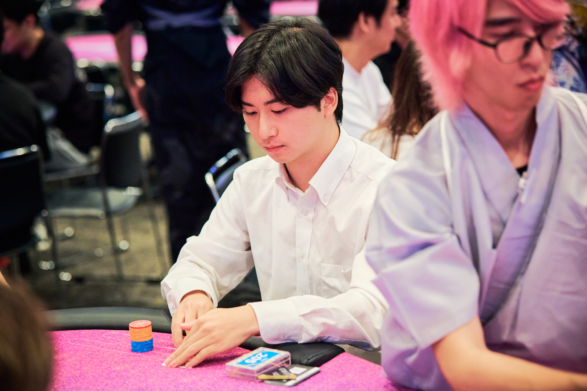 YH__0404