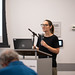 Older Adults Brave Tech Conference, FV, 9/16/26