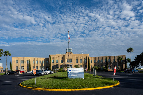 20260913_Lakefront_Airport_002.jpg