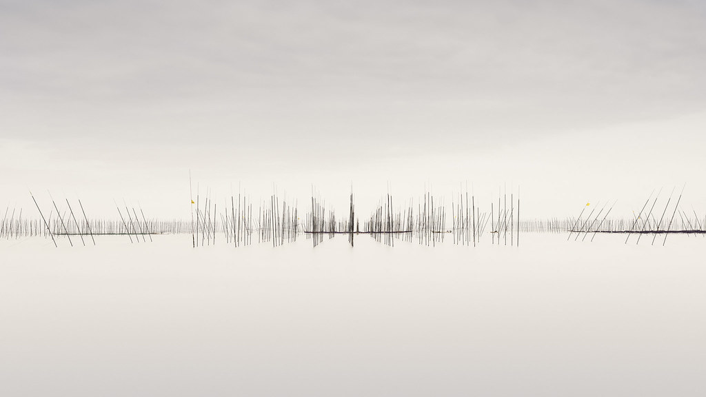 Centered