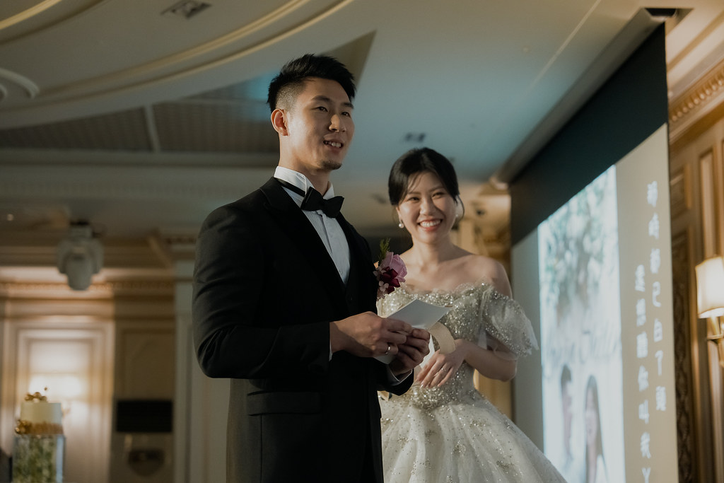 20260322_Jerry+Ariel_精選-0081