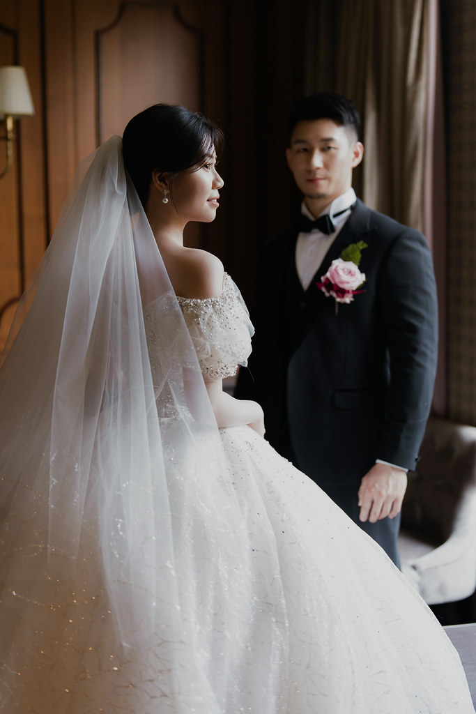 20260322_Jerry+Ariel_精選-0062