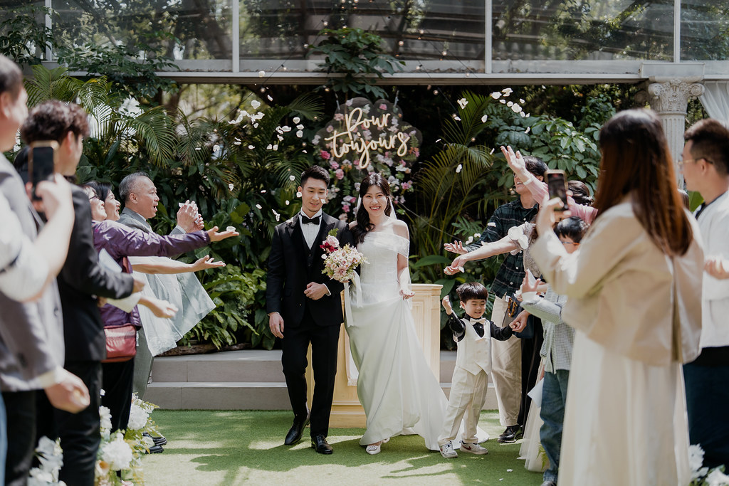 20260322_Jerry+Ariel_精選-0051