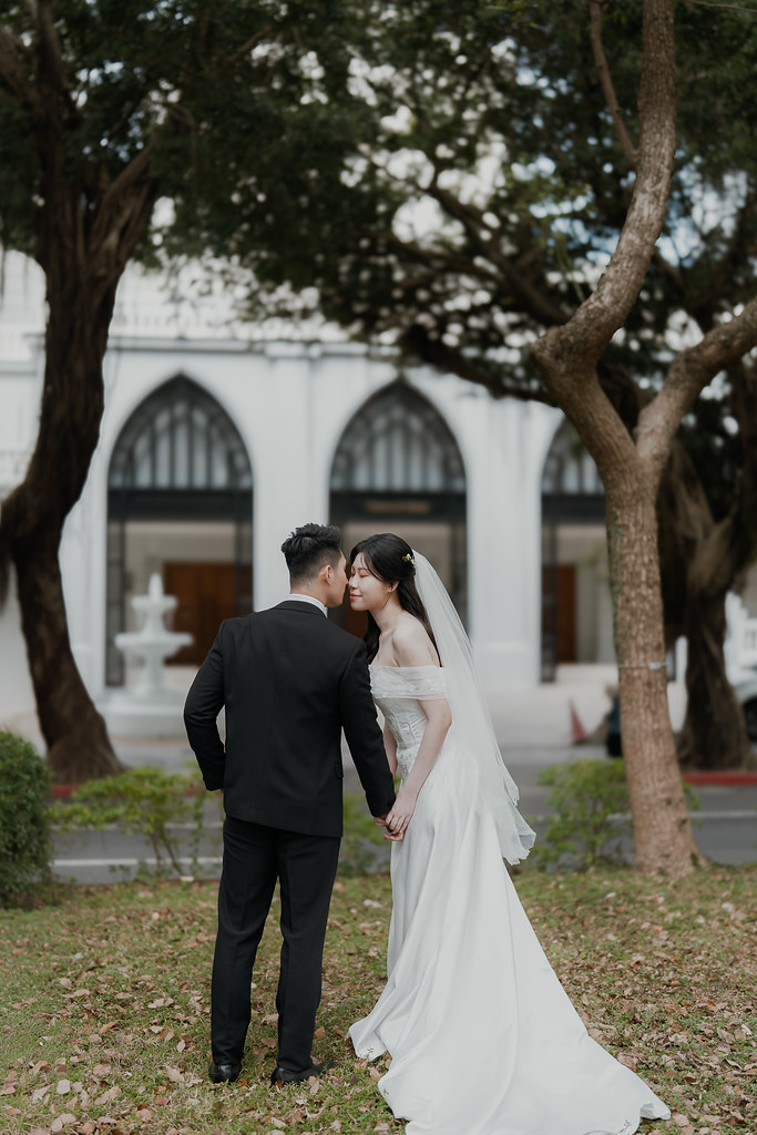 20260322_Jerry+Ariel_精選-0035