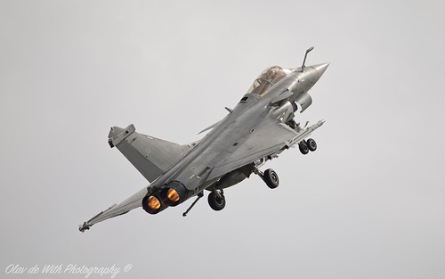 2026 Air Legend. Aérodrome Melun Villaroche1575