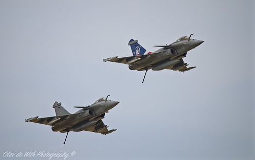 2026 Air Legend. Aérodrome Melun Villaroche1546