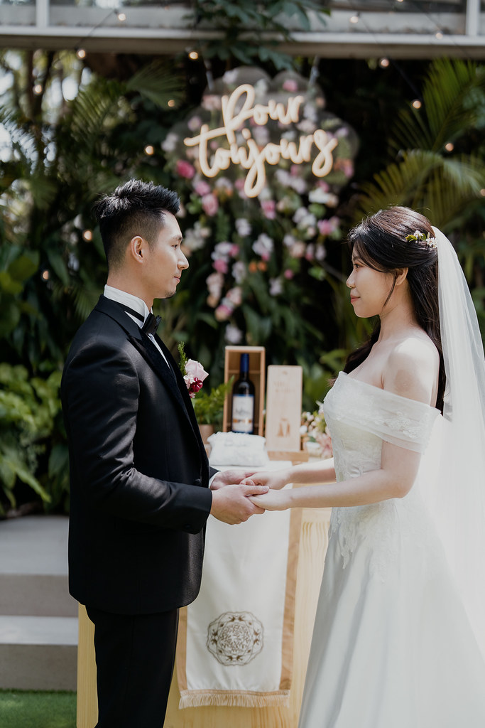 20260322_Jerry+Ariel_精選-0040