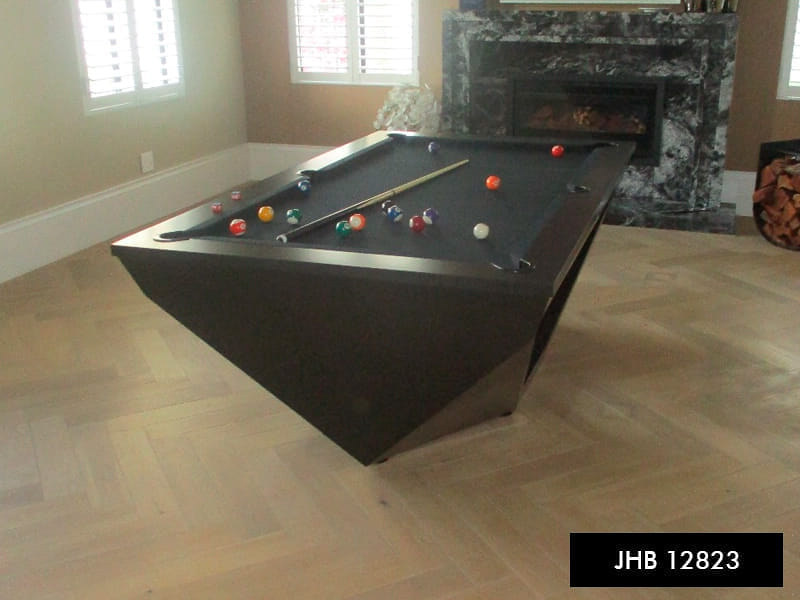 Diamond pool tables 7