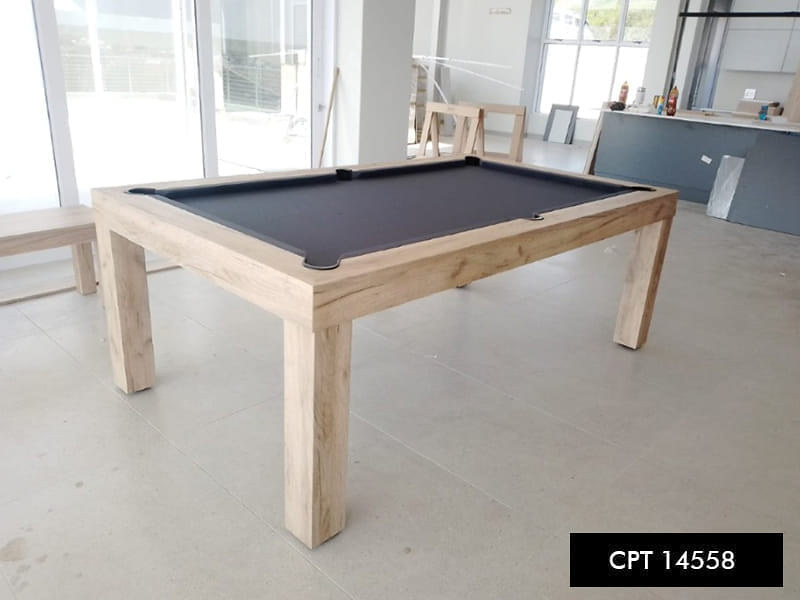 Zenco pool tables 76