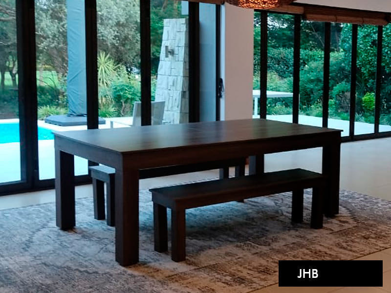 Zenco pool tables 57