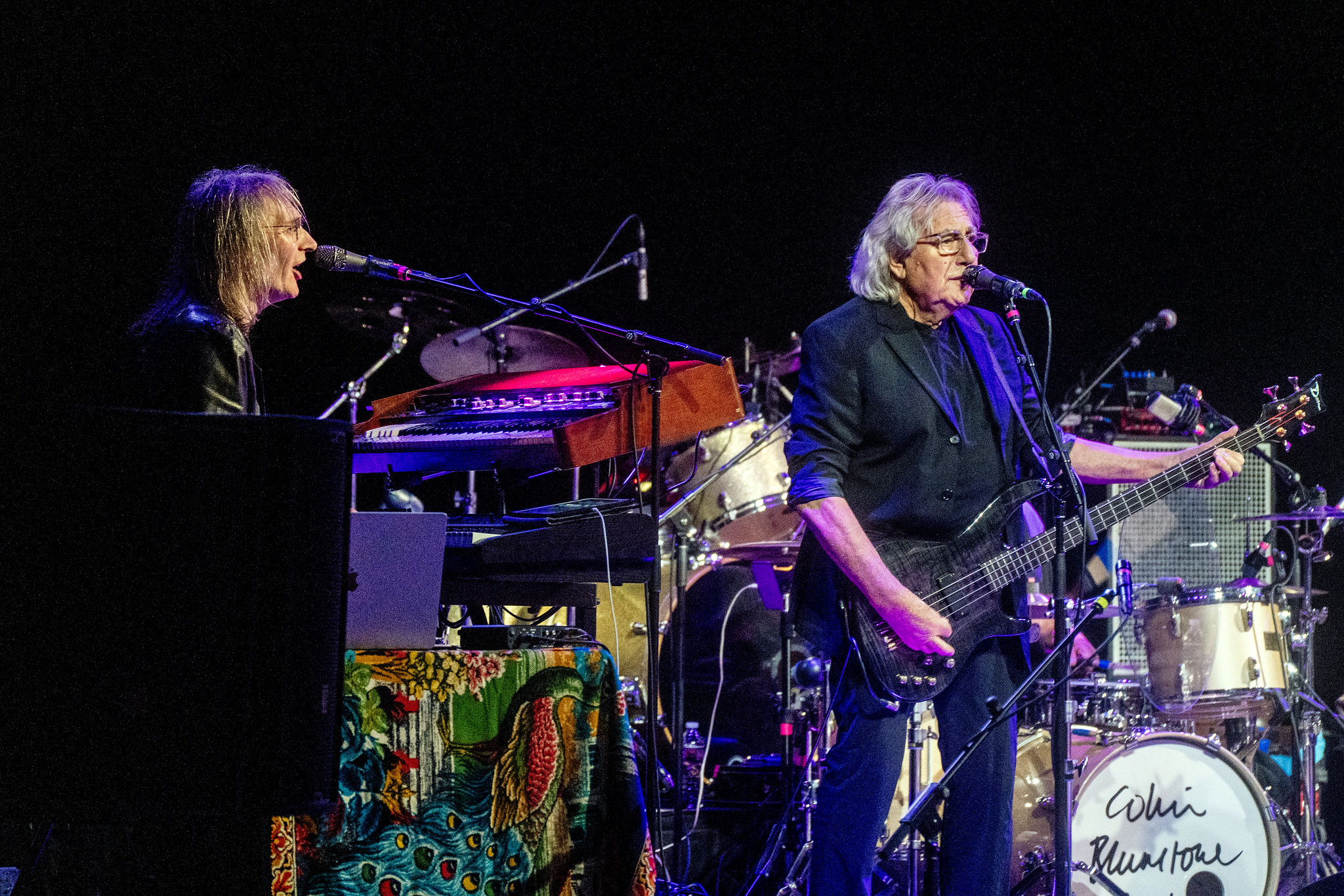 ColinBlunstone20