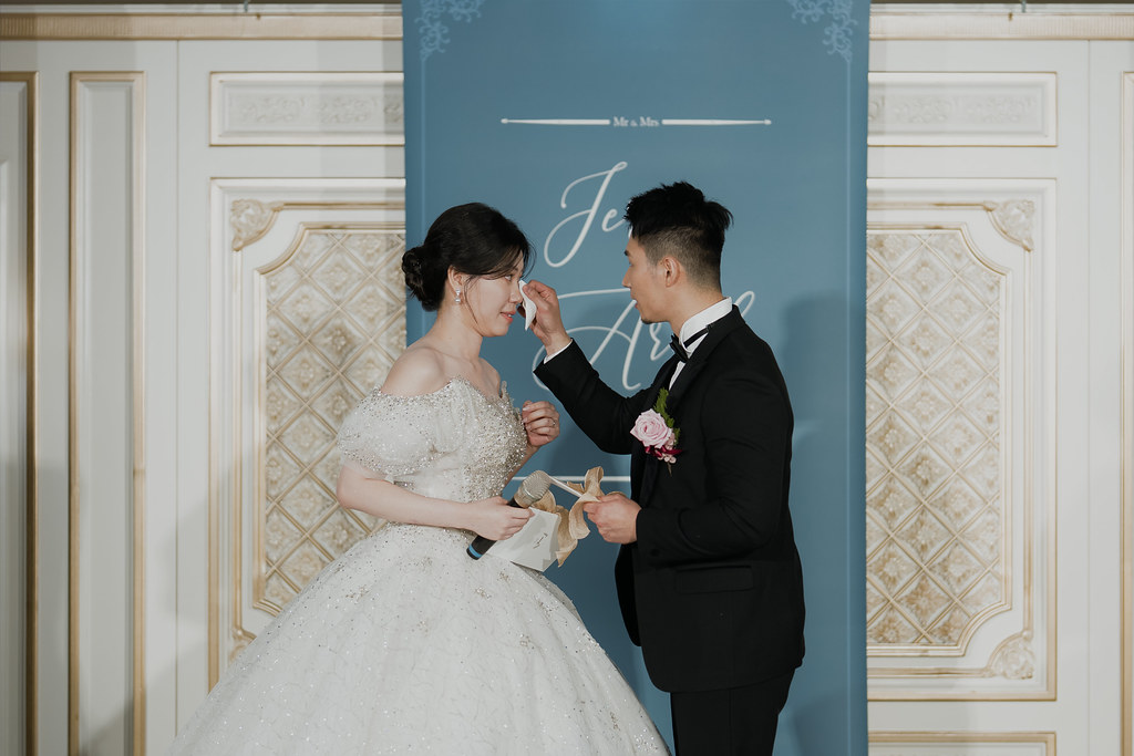 20260322_Jerry+Ariel_精選-0078