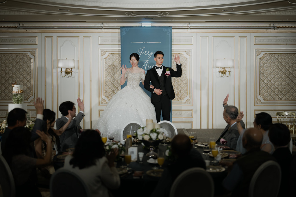 20260322_Jerry+Ariel_精選-0073