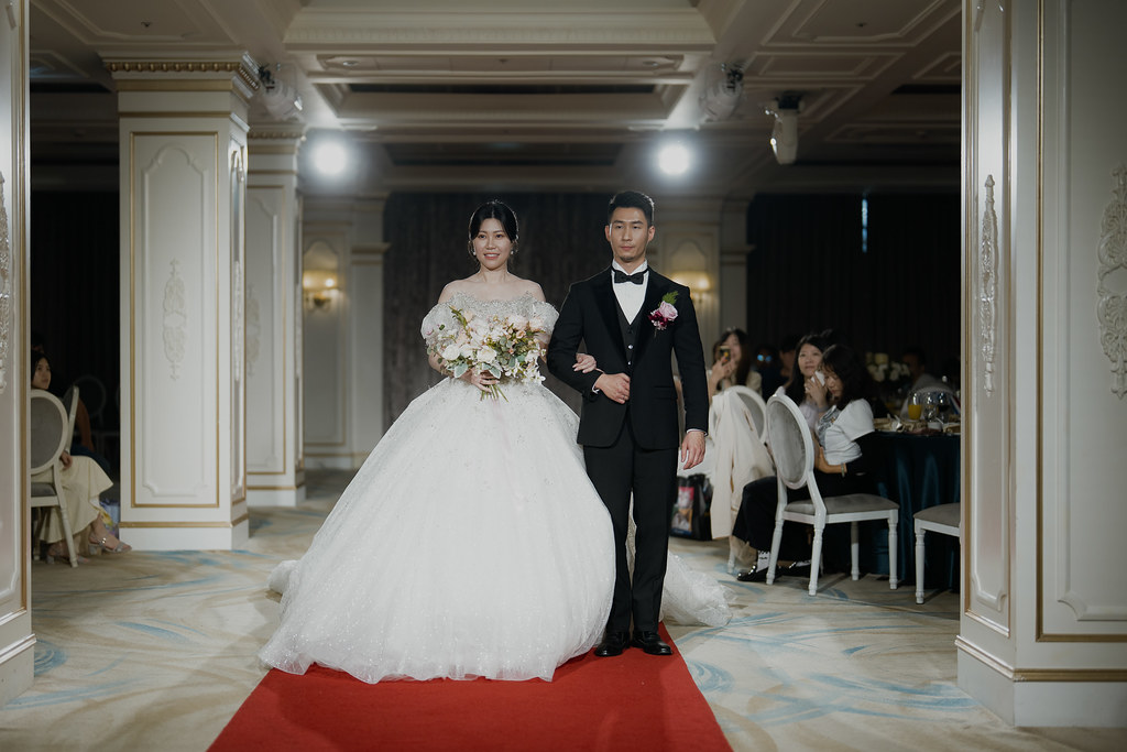 20260322_Jerry+Ariel_精選-0070