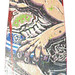 sb_Culture Creature 1