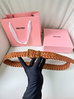 Ceintures — produit 55535498242