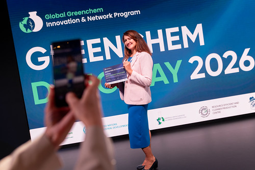 GreenChem-DemoDay-2026-