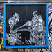 Louis Moore ACDC Lane 2026-09-18 (R5_99A7654)