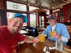 Cheers!