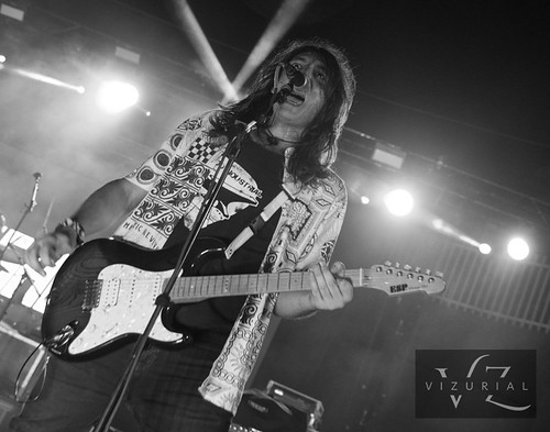 Sheken Molina Rock CIty 2026 (6) | by Esquirlas de Metal