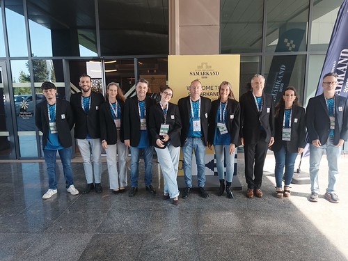 20260918 Chess Olympiad R03