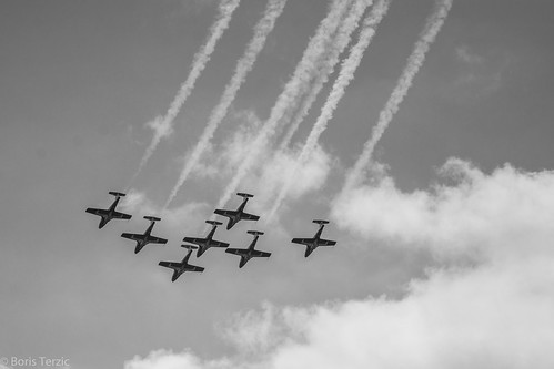 DSC_5987 | by B.Toronto