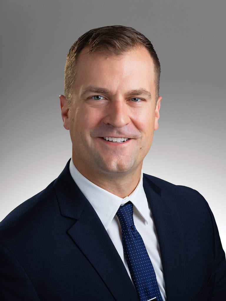 Dr. Torsten Rotto