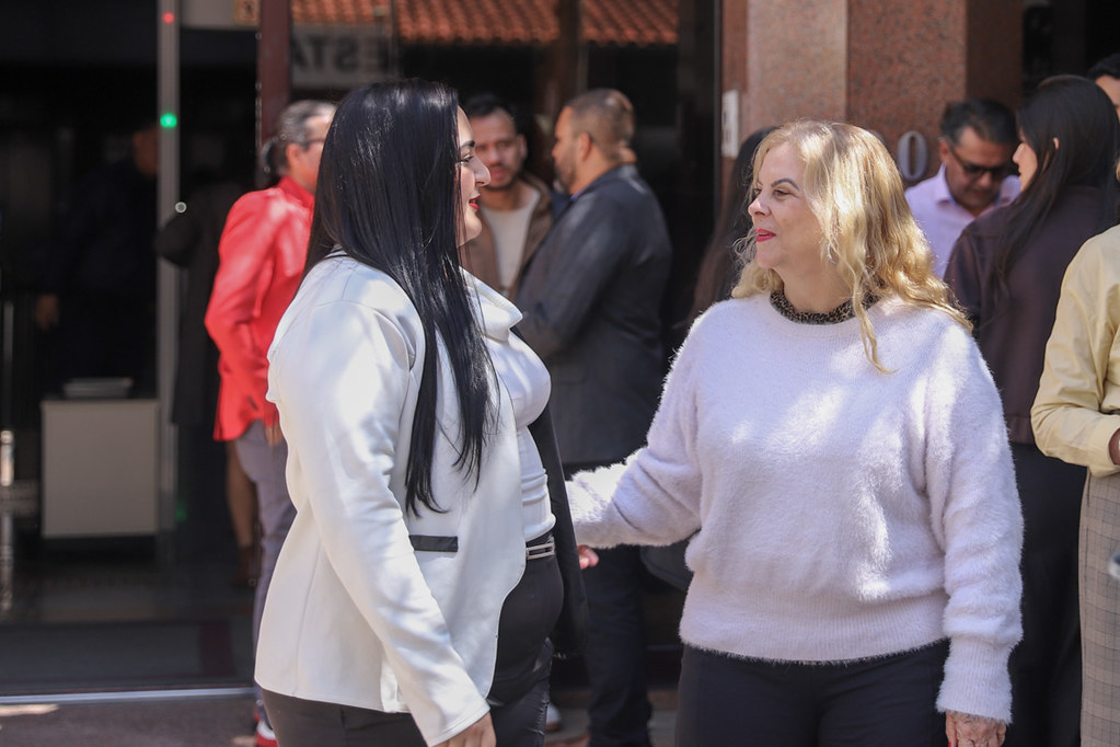 2026-09-16_VISITA DE ESTUDANTES