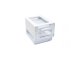Fabbricatore ghiaccio frigorifero Samsung DA97-16152J