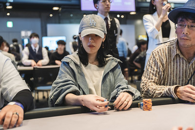 260918_JOPT_Item-270