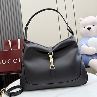 Gucci Femme — produit 55536480076