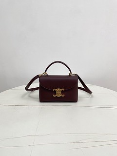 Celine Maroquinerie — produit 55536485331